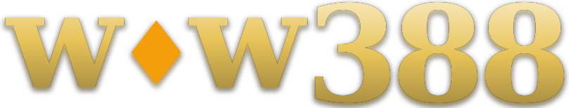 wow388 logo